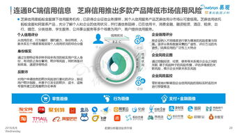 199IT互聯(lián)網(wǎng)數(shù)據(jù)資訊中心 中國(guó)專業(yè)數(shù)據(jù)服務(wù)引領(lǐng)者