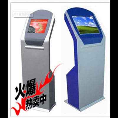 廠家直供新疆省排隊叫號機 —— 三貓電子，品質之選